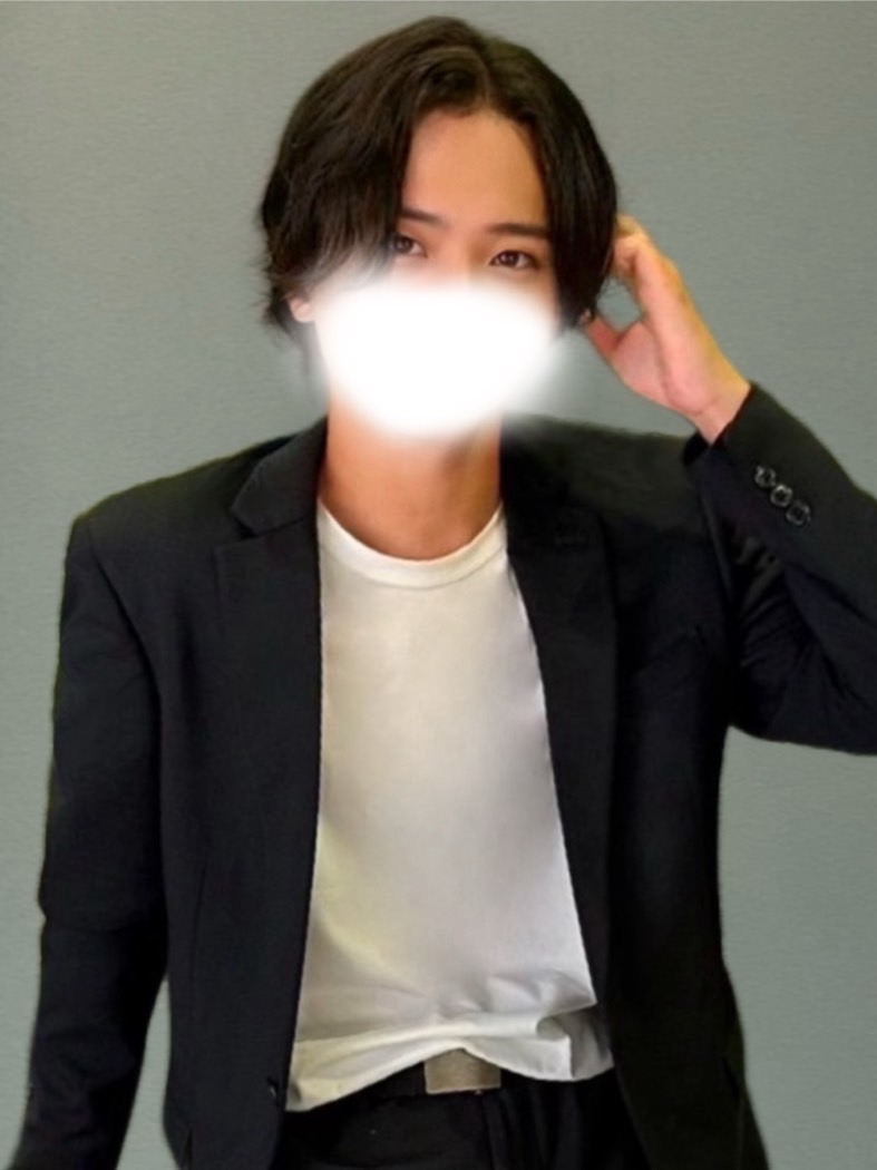 タクヤ