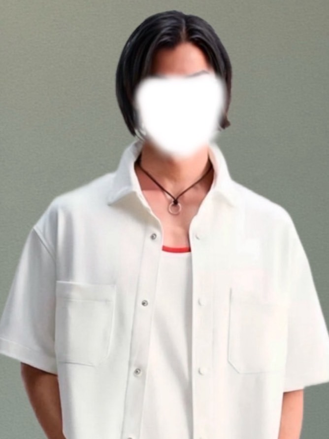 MIYABI